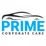 Prime corporate cars business trusts Apex digital agency Perth Australia for website designing
