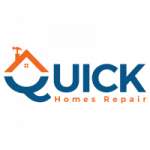 Quick Home repair business trusts Apex digital agency Perth Australia for website designing