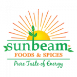 sunbeam fiids nd spices trusts Apex digital agency Perth Australia for website designing