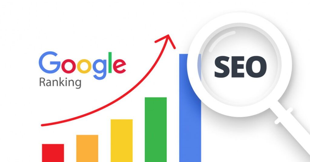 content writing SEO keep your graph high